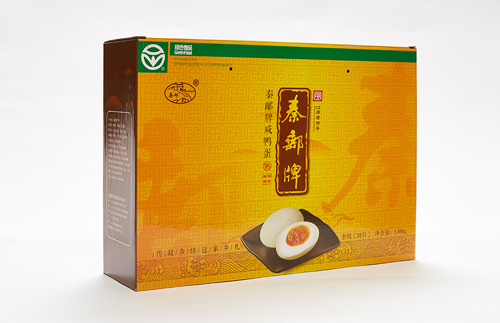 包装设计与环境之间的关系