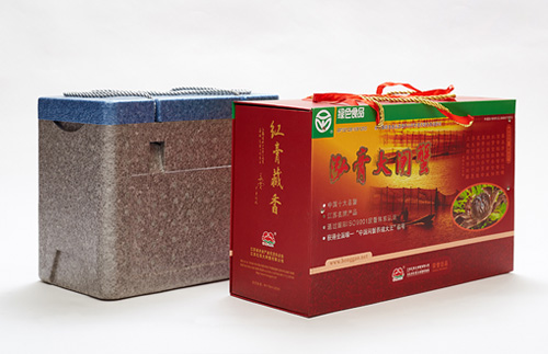 吸塑包装不严实是什么问题导致的呢