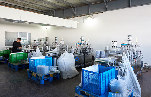 图片元素在包装盒视觉形象中的重要性